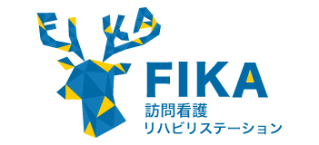 FIKA FARM株式会社